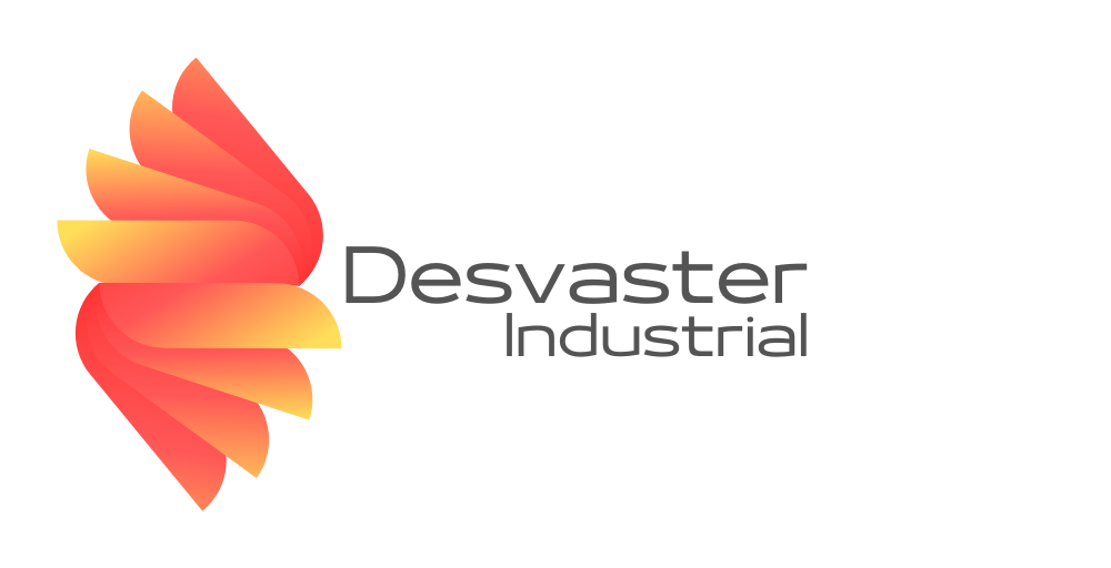 Desvaster Industrial